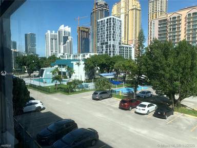 Main picture of Avila Condo