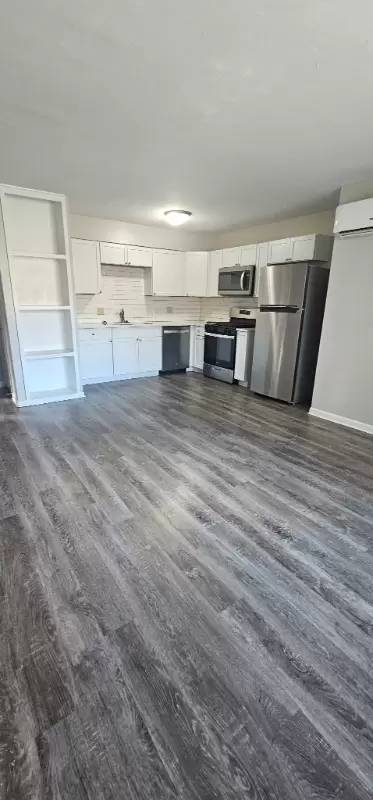 Main picture of 123 N 37th St