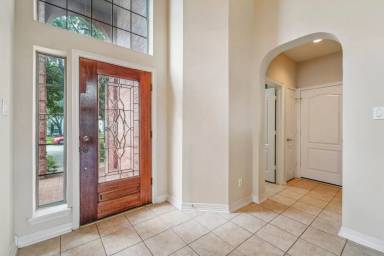 Main picture of 12414 Calico Falls Ln