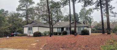 Main picture of 101 Dewberry Ln