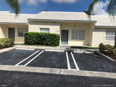 Main picture of 14654 SW 126th Pl