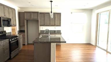 Main picture of 7449 Channel View St