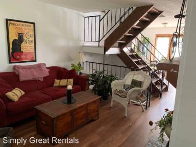 Main picture of 2297 S Oswego Way
