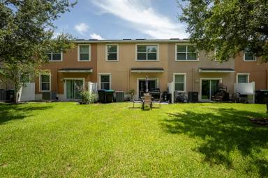 Main picture of 11151 Savannah Landing Cir