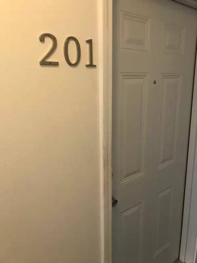 Main picture of 12910 E Marginal Way S