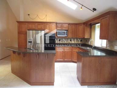 Main picture of 3910 60th Street Ct NW