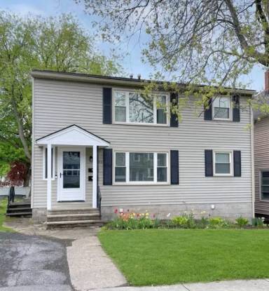 Main picture of 202 Stafford Ave
