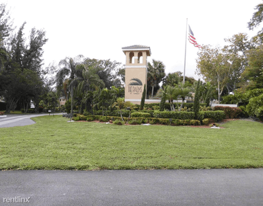 Main picture of 405 Palm Cir E