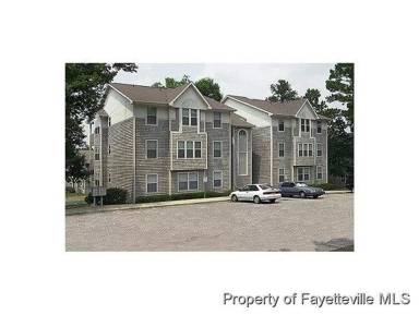 Main picture of 6800 Willowbrook Dr