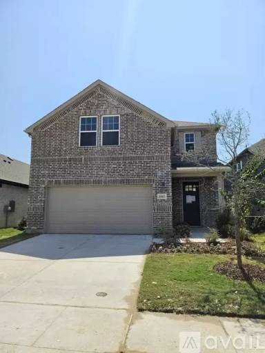 Main picture of 1663 Gracehill Way