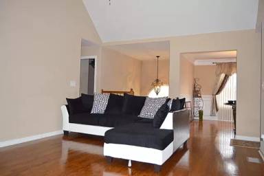 Main picture of 2948 Brewster Dr
