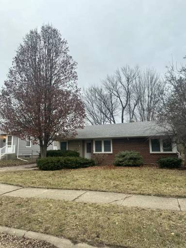 Main picture of 3112 Brendenwood Rd