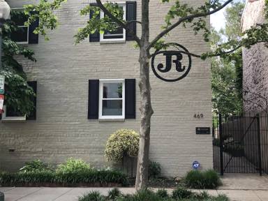 Main picture of Jackson Ridge Condo