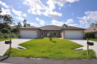 Main picture of 38 Rosepetal Ln