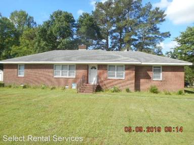 Main picture of 855 Halstead Blvd