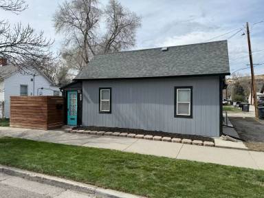 Main picture of 2415 8th Ave N