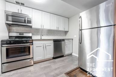 Main picture of 664 W Roscoe St