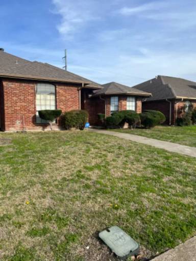 Main picture of 13308 Fall Manor Dr
