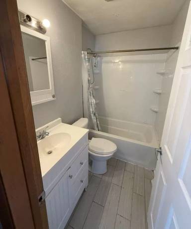 Main picture of 1286 Saint Andrews Ave