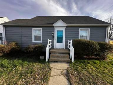 Main picture of 313 Dick Ewell Ave