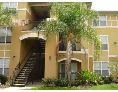 Main picture of The Greens Condominiums