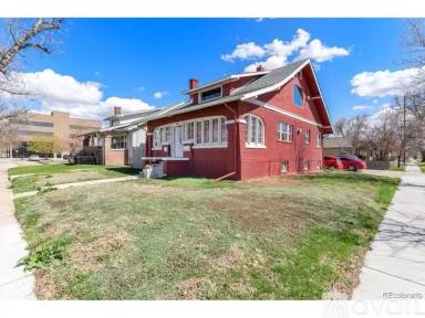 Main picture of 1128 10th St