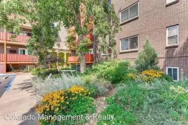 Main picture of Lake Park Apartments