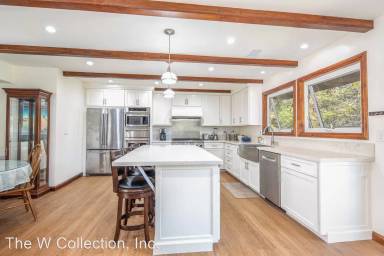 Main picture of 1445 Cerritos Dr