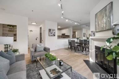 Main picture of 2060 Sutter St