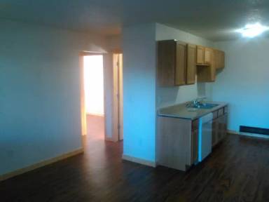Main picture of 1425 8th St S
