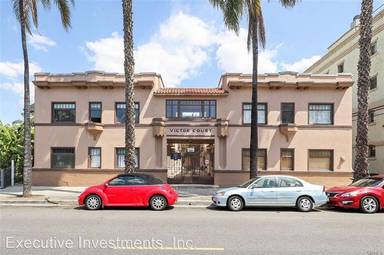 Main picture of 333 W 4th St