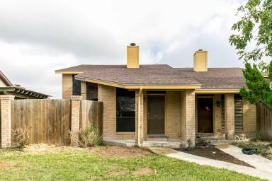 Main picture of 5134 Middlecoff Rd