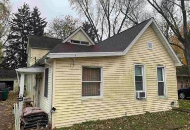Main picture of 2112 W Edna Ct