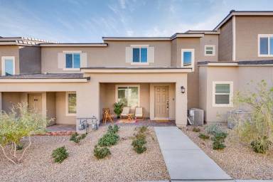 Main picture of 10718 Lilestone Ct