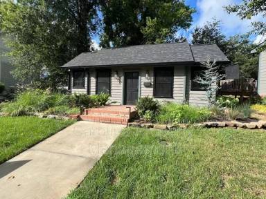 Main picture of 465 W Worthington Ave