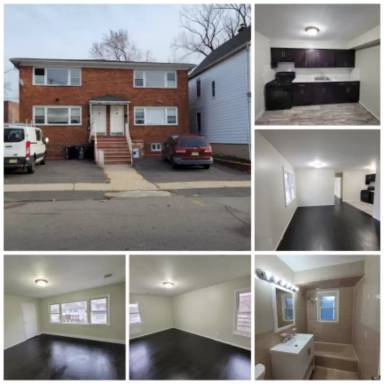 Main picture of 66 Lincoln Pl
