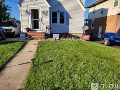 Main picture of 1328 Stevens Ave