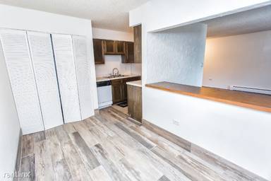 Main picture of 4595 S Lowell Blvd