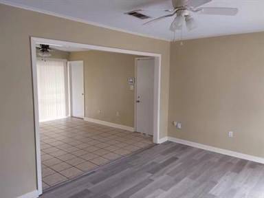 Main picture of 14625 W David Dr