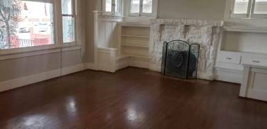 Main picture of 6178 Aldama St