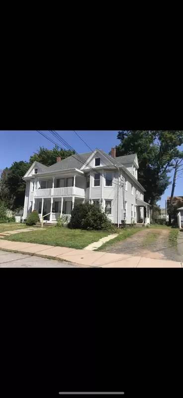 Main picture of 19 Florence St