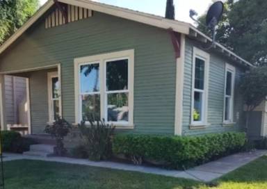 Main picture of 1521 Pine St