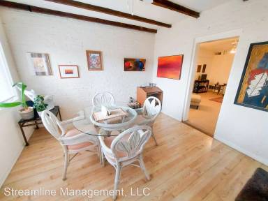 Main picture of 6366 Ridge Dr