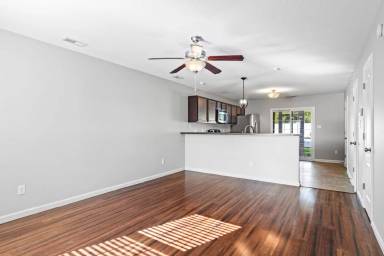 Main picture of 101 Glen Cannon Dr