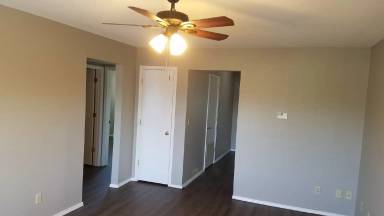 Main picture of 1103 Bird Rd