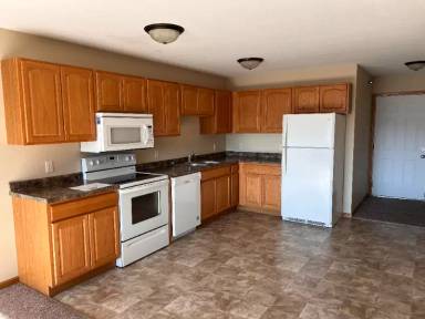 Main picture of 5151 W 6th St