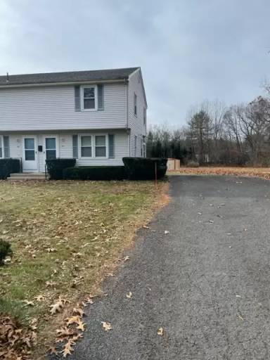 Main picture of 33 Point Grove Rd