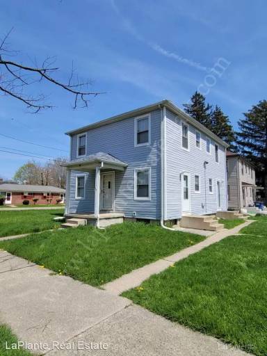 Main picture of 627 Eleanor Ave