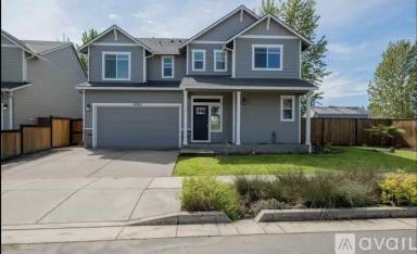 Main picture of 4164 Sagecrest Dr NE