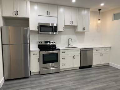 Main picture of 234 27th Ave